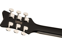 Gretsch Electromatic Jet BF Gretsch Electromatic Jet BF